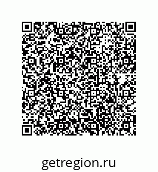79373677320