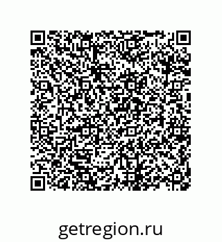 79373677325