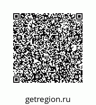 79373677326