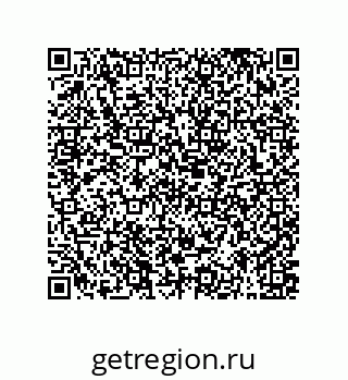 79373677329