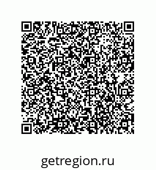 79373677330