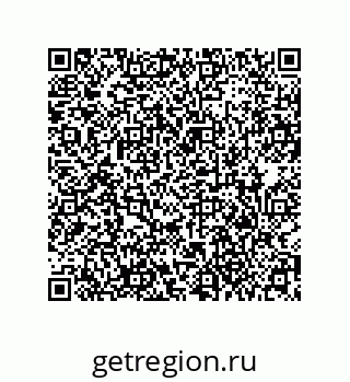 79373677331