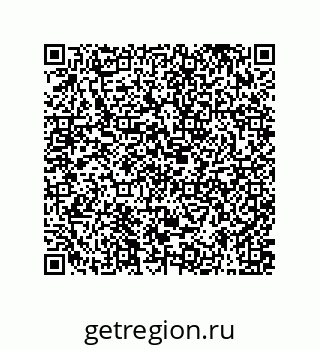 79373677335