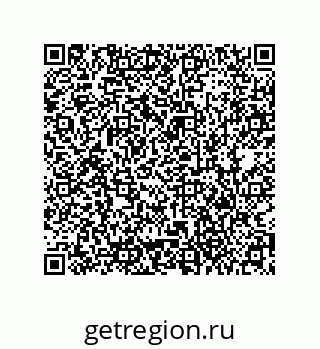 79373677342