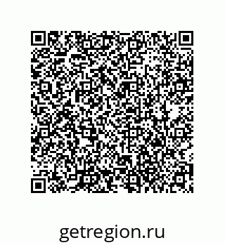 79373677343