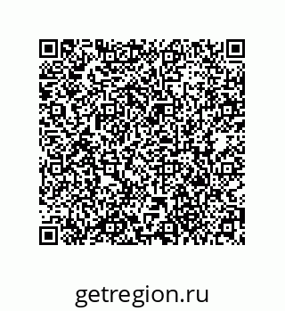 79373677346