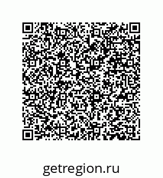 79373677348