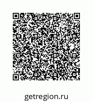 79373677350