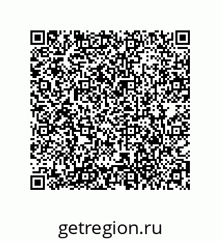 79373677360