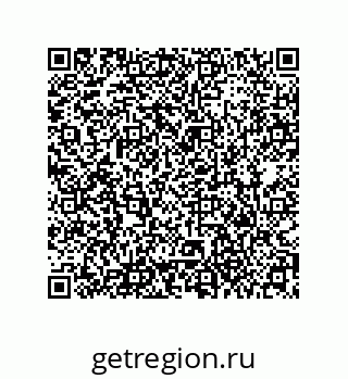 79373677364