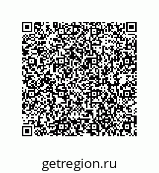 79373677366
