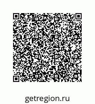 79373677367