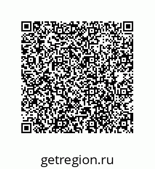 79373677372