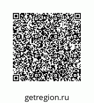 79373677373