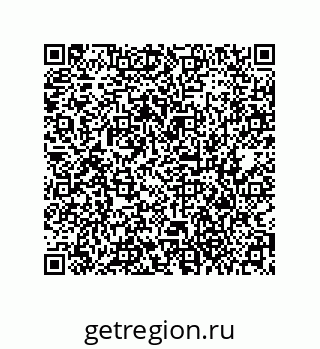79373677382