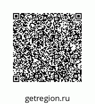 79373677383