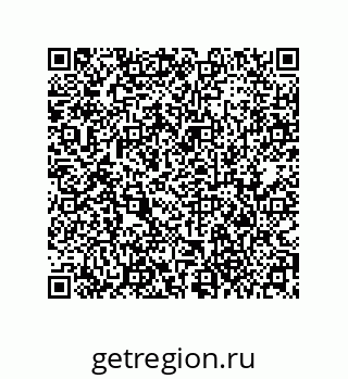79373677384