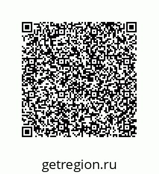 79373677386