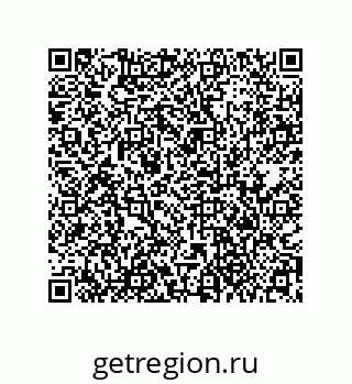 79373677388