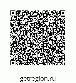 79373677394