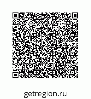79373677400