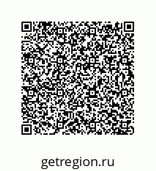 79373677401