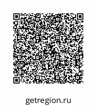 79373677404