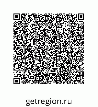 79373677405