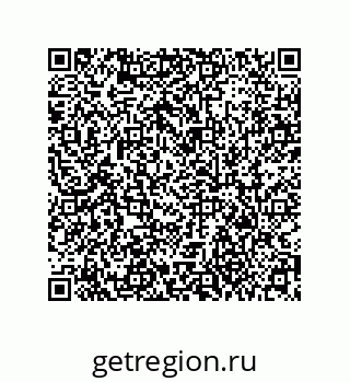 79373677406