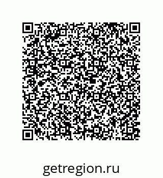 79373677408