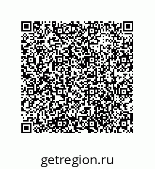 79373677413