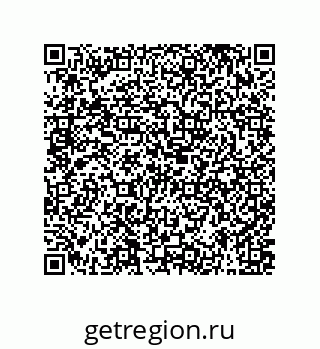 79373677415