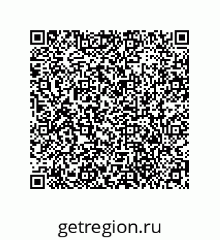 79373677416