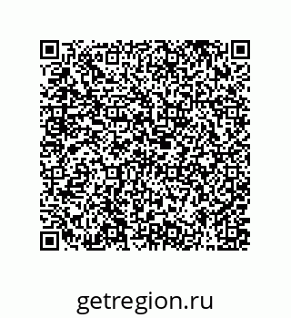 79373677420