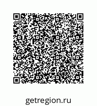 79373677424