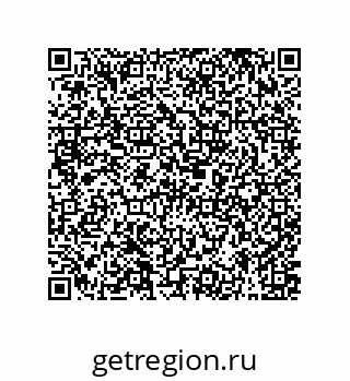 79373677425