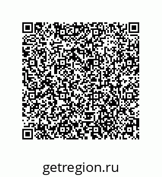 79373677426