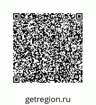 79373677427