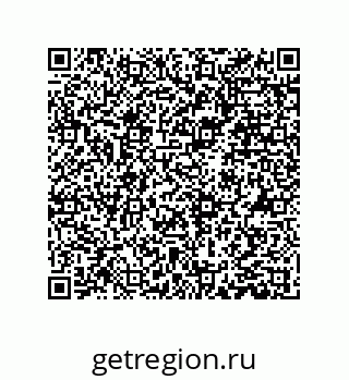 79373677428