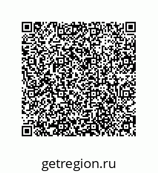 79373677430