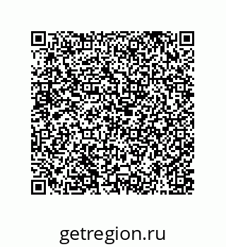 79373677433