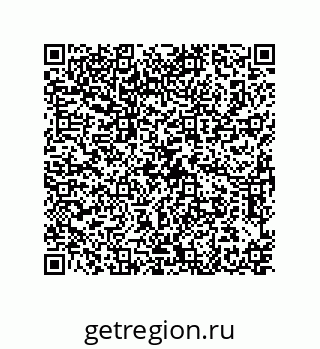 79373677434