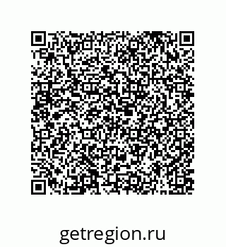 79373677435