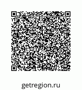 79373677437