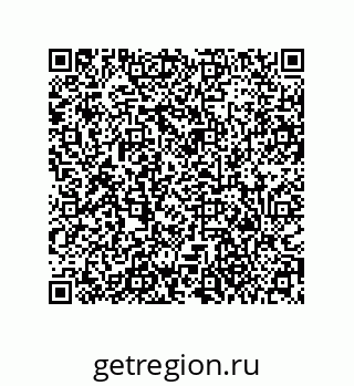79373677438