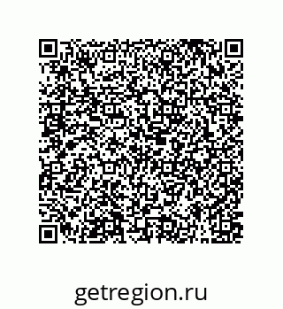 79373677439