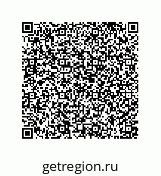 79373677443