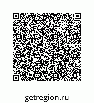 79373677450