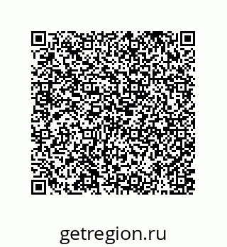 79373677453
