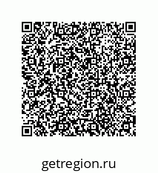 79373677454